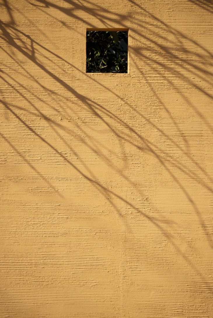   豊橋市　Y様邸　外構工事